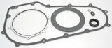 Twin Power 06-17 Softail and Dyna Primary Gasket Kit