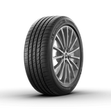 Michelin Primacy MXM4 245/40R19 94V