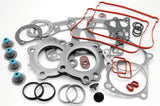 Twin Power 07-Up XL 883 Top End Gasket Kit Replaces HD 17049-08 STD Bore