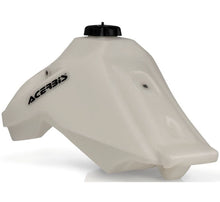 Load image into Gallery viewer, Acerbis 13-16 Honda CRF250 3.1 Gallon Fuel Tank - Natural