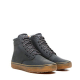 TCX Dartwood Waterproof Shoe Black Size - 43