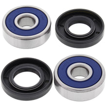 Load image into Gallery viewer, All Balls Racing 75-87 Kawasaki KD80 Wheel Bearing Kit - Rear