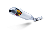 Load image into Gallery viewer, FMF Racing Honda CRF250R 06-09 Powercore 4 S/O Muffler