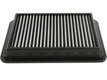 Load image into Gallery viewer, aFe MagnumFLOW Air Filters OER PDS A/F PDS Toyota Tundra 00-04 V600-06 V8Sequoia 01-07