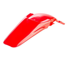 Load image into Gallery viewer, Acerbis 07+ Honda CRF150R Rear Fender - 00 CR Red