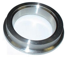 Load image into Gallery viewer, Torque Solution Tial 38mm WG Inlet Flange: All Tial 38mm &amp; MV-S WGs