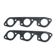 Load image into Gallery viewer, BBK Ford 3.8 3.9 V6 Exhaust Header Gasket Set