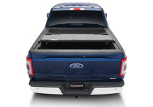 Load image into Gallery viewer, UnderCover 2021+ Ford F-150 Crew Cab 5.5ft Ultra Flex Bed Cover