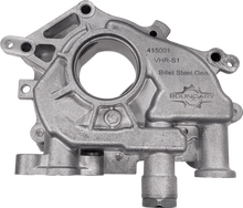 Load image into Gallery viewer, Boundary Nissan VQ 3.5L/3.7L VHR Oil Pump Assembly