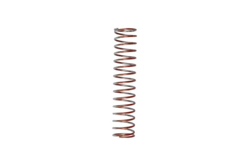 Turbosmart BOV Spring Red PB/SC