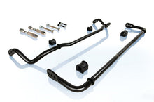 Load image into Gallery viewer, Eibach 24mm Front &amp; 25mm Rear Anti-Roll Kit for 78-89 Porsche 911 Carrera