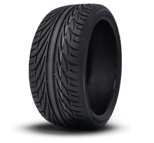 Load image into Gallery viewer, Kenda KR20 Kanine Front Tire - K145/60R16 4PR 66T TL 134N2025