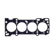 Load image into Gallery viewer, Cometic Mazda FS-DE 2.0L 84mm .030in MLS Head Gasket