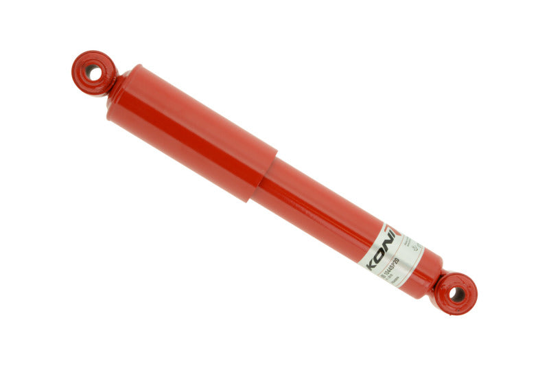 Koni Classic (Red) Shock 56-65 Porsche 356/ 1600/ 90 Series - Front