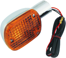 Load image into Gallery viewer, BikeMaster Honda Turn Signal - Front