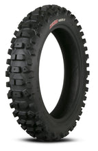 Load image into Gallery viewer, Kenda K772 Parker DT Rear Tire - 120/90-19 6PR 66M TT 16990079