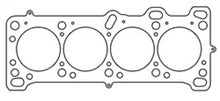 Load image into Gallery viewer, Cometic Mazda Miata 1.6L 80mm .030 inch MLS Head Gasket B6D Motor