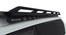 Load image into Gallery viewer, Rhino-Rack Pioneer Side Rails for 52100/52101/52113