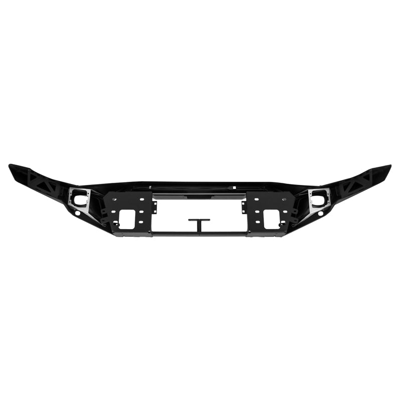 ARB 2021 Ford Bronco Front Bumper Narrow Body - Non-Winch