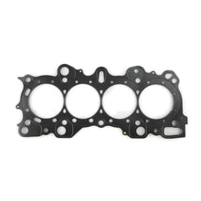 Load image into Gallery viewer, Cometic Honda CRX/Civic/Integra -VTEC 85mm .030 inch MLS Head Gasket