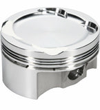 JE Pistons Yamaha YXZ1000 12.5 to 1 Piston Kit