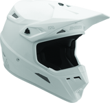 Answer AR1 Solid Helmet White - Medium