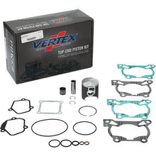 Load image into Gallery viewer, Vertex Piston 18-23 KTM 85 SX 85cc Top End Piston Kit