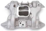 Edelbrock Performer 440 w/ Egr Manifold