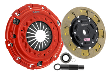 Load image into Gallery viewer, Action Clutch 07-08 Nissan 350Z 3.5L (VQ35HR) Stage 2 Clutch Kit (1KS) w/Slave Cylinder