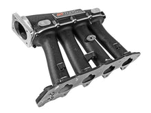 Load image into Gallery viewer, Skunk2 Ultra Series B Series VTEC Street Intake Manifold - Black Series