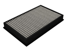 Load image into Gallery viewer, aFe MagnumFLOW Air Filters OER PDS A/F PDS Audi/VW 06-12 V6-3.2L/3.6L