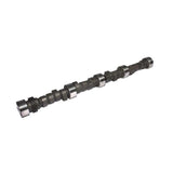 COMP Cams Camshaft CB 47S Tl292A-8