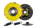 ACT 2007 BMW 135/335/535/435/Z4 HD/Perf Street Sprung Clutch Kit