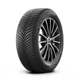 Michelin Crossclimate2 A/W 205/50R17 93V XL