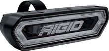 Load image into Gallery viewer, Rigid Industries Tail Light Kit with Mounting Bracket - Red | Durable &amp; High-Performance