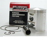 Wiseco Harley 1340 (3537X-4724/4725P4) Piston Kit