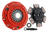 Action Clutch 85-94 Nissan Maxima 3.0L (VG30E) Stage 5 Clutch Kit (2MS)