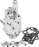 Twin Power 92-99 Big Twin Polished Oil Pump