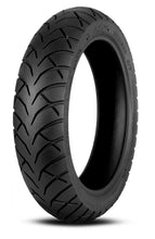 Load image into Gallery viewer, Kenda K671 Cruiser Rear Tire - 130/90H-16 6PR 74H TL 133A2046