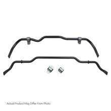 Load image into Gallery viewer, ST Anti-Swaybar Set Mitsubishi Eclipse / Eagle Talon 2nd gen.