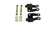 Belltech Shock Extensions Kit for 99-06 GM/GMC Trucks