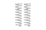 Eibach 01-07 Toyota SEQUOIA Pro-Lift-Kit Springs (Front Springs Only)