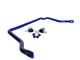 SuperPro 1991 Toyota Land Cruiser Base Front 30mm HD Sway Bar Kit