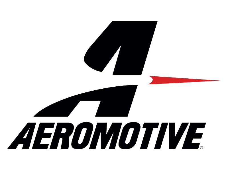 Aeromotive AN-8 Cutoff to AN-10 Flare Union