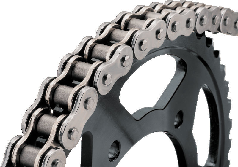 BikeMaster 428Hx100 Chain