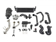 Load image into Gallery viewer, KraftWerks 19-23 Honda Talon 1000 Turbo Kit