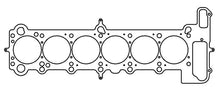 Load image into Gallery viewer, Cometic BMW M50B25/M52B28 Engine 85mm .120 inch MLS Head Gasket 323/325/525/328/528