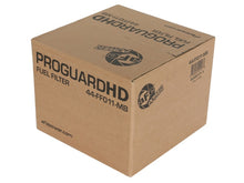 Load image into Gallery viewer, aFe ProGuard D2 Fluid Filters Fuel F/F FUEL GM Diesel Trucks 01-16 V8- 6.2L 6.5L (td)