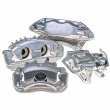 Load image into Gallery viewer, Power Stop 04-14 Subaru Impreza Front Left Autospecialty Caliper w/o Bracket