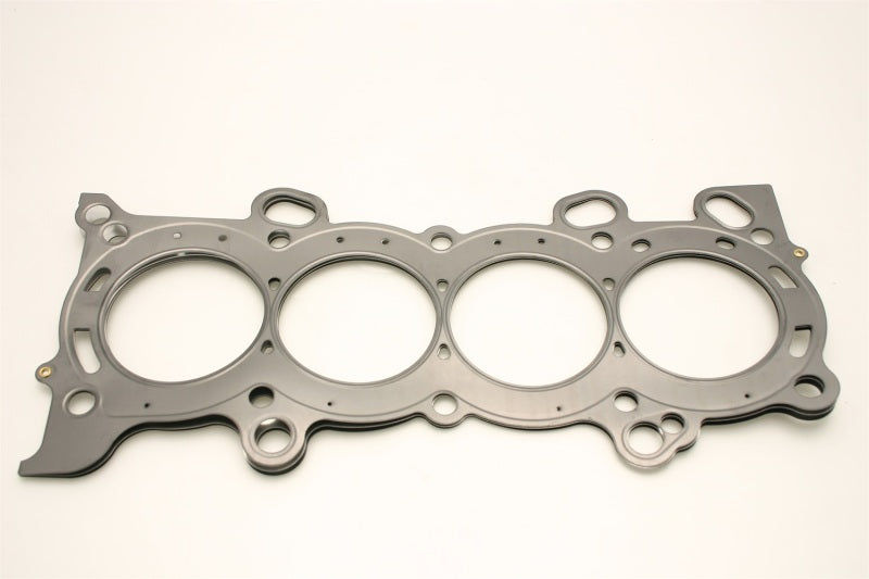 Cometic Honda K20/K24 86mm Head Gasket .040 inch MLS Head Gasket